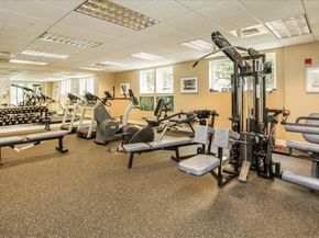 36 Village Road 203, Middleton MA 01949