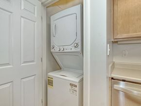 36 Village Road 203, Middleton MA 01949