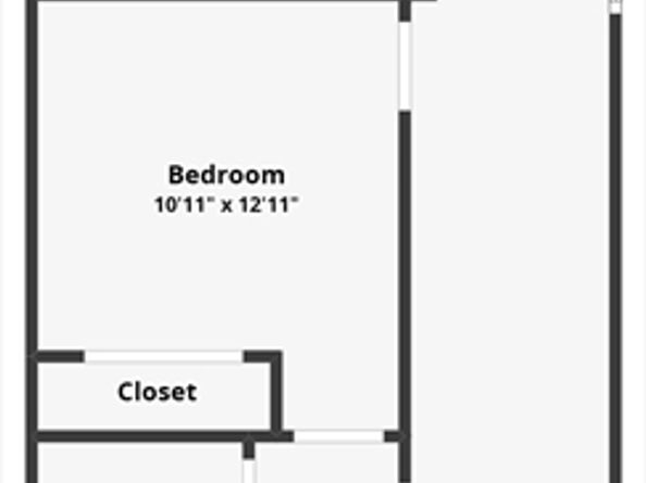 160 Fremont St 204, Worcester MA 01603