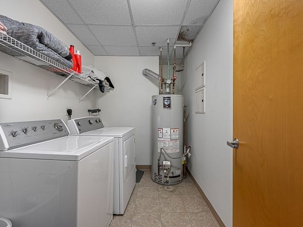 160 Fremont St 204, Worcester MA 01603