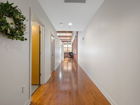 160 Fremont St 204, Worcester MA 01603