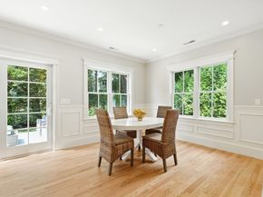 23-1 Francis Street 231, Newton MA 02459