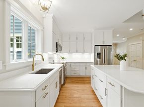 23-1 Francis Street 231, Newton MA 02459