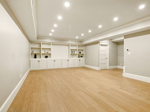 23-1 Francis Street 231, Newton MA 02459