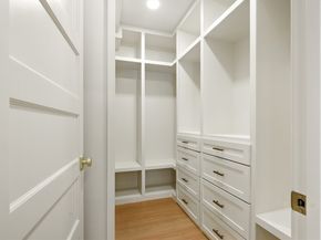 23-1 Francis Street 231, Newton MA 02459