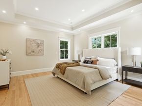 23-1 Francis Street 231, Newton MA 02459