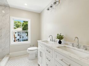 23-1 Francis Street 231, Newton MA 02459