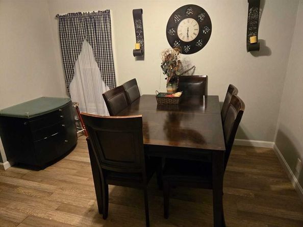 100 Chestnut St, Spencer MA 01562