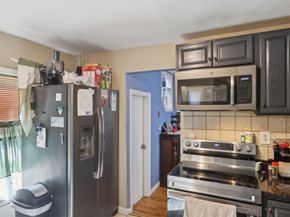 100 Chestnut St, Spencer MA 01562