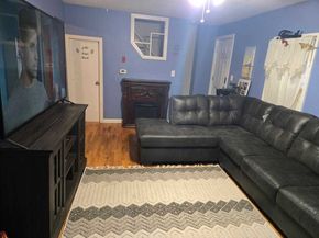 100 Chestnut St, Spencer MA 01562