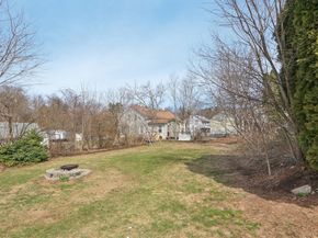 100 Chestnut St, Spencer MA 01562