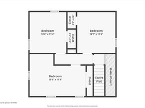 100 Chestnut St, Spencer MA 01562