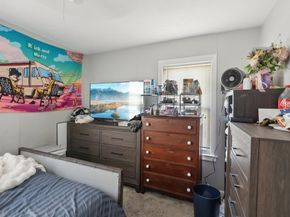 100 Chestnut St, Spencer MA 01562