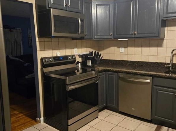 100 Chestnut St, Spencer MA 01562