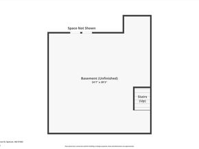 100 Chestnut St, Spencer MA 01562