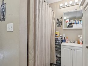 100 Chestnut St, Spencer MA 01562