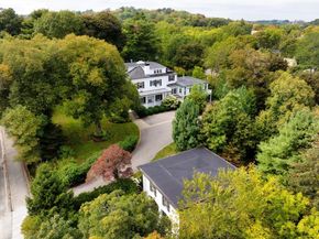 371 Walnut Street, Brookline MA 02445