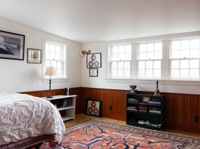 371 Walnut Street, Brookline MA 02445