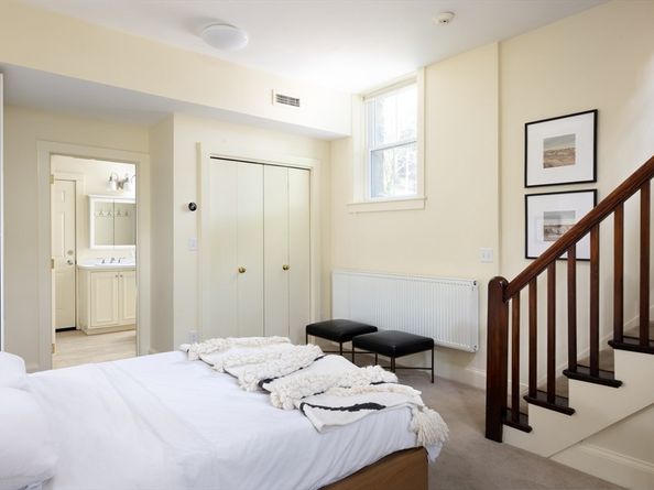371 Walnut Street, Brookline MA 02445
