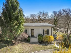 371 Walnut Street, Brookline MA 02445