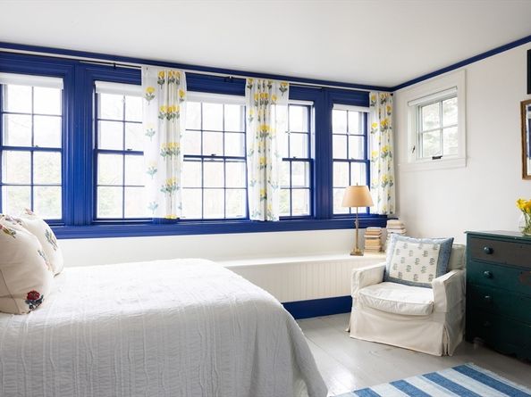 371 Walnut Street, Brookline MA 02445