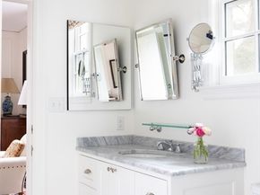 371 Walnut Street, Brookline MA 02445