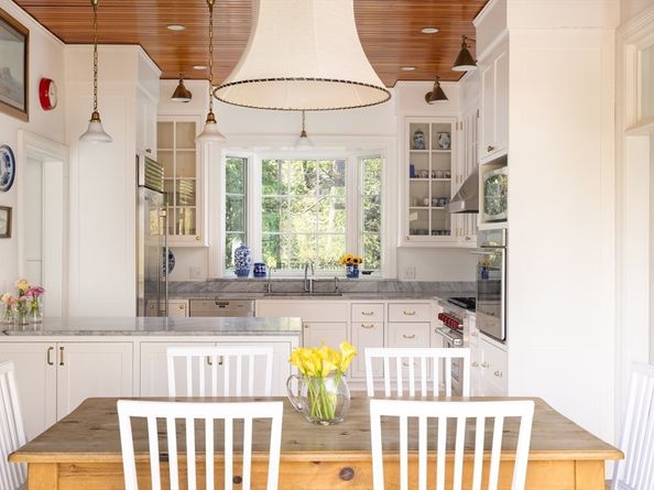 371 Walnut Street, Brookline MA 02445