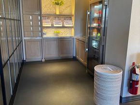 2 Commonwealth PH 3/4, Boston MA 02116