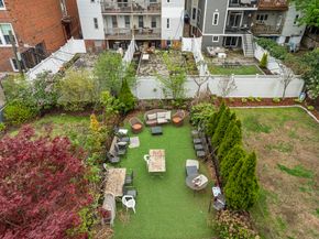 733 E 3rd St, Boston MA 02127