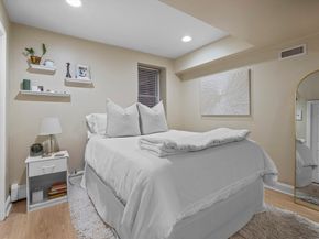 733 E 3rd St, Boston MA 02127