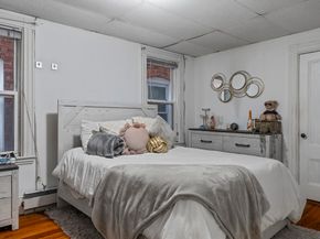 733 E 3rd St, Boston MA 02127
