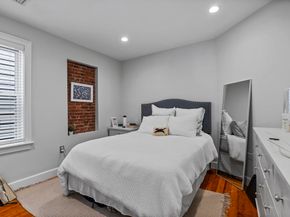 733 E 3rd St, Boston MA 02127