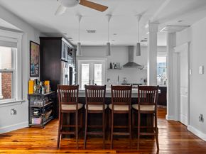 733 E 3rd St, Boston MA 02127