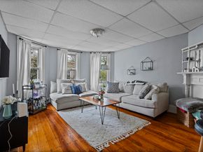 733 E 3rd St, Boston MA 02127