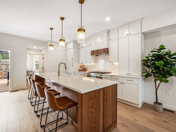18 Loring Street, Boston MA 02127
