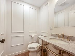 18 Loring Street, Boston MA 02127