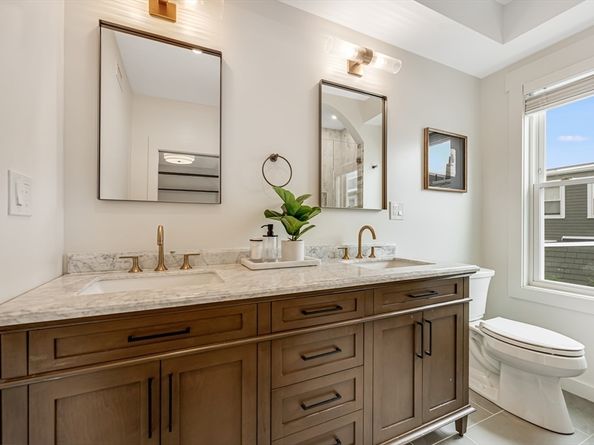 18 Loring Street, Boston MA 02127