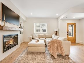 18 Loring Street, Boston MA 02127