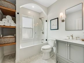 18 Loring Street, Boston MA 02127