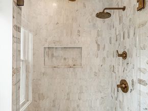 18 Loring Street, Boston MA 02127