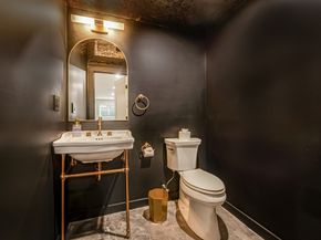 18 Loring Street, Boston MA 02127