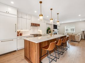 18 Loring Street, Boston MA 02127