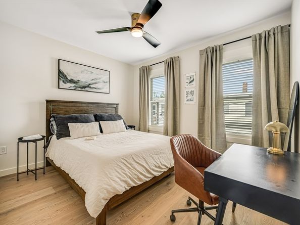 18 Loring Street, Boston MA 02127