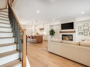 18 Loring Street, Boston MA 02127