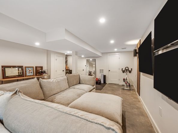 18 Loring Street, Boston MA 02127