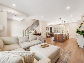 18 Loring Street, Boston MA 02127