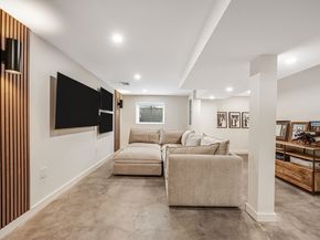 18 Loring Street, Boston MA 02127