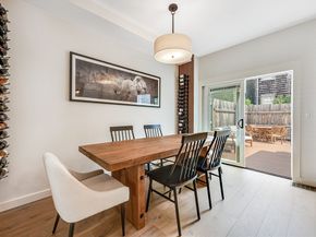 18 Loring Street, Boston MA 02127