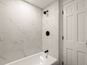 123 Dutton Rd, Sudbury MA 01776