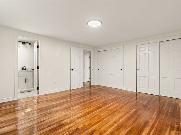 123 Dutton Rd, Sudbury MA 01776